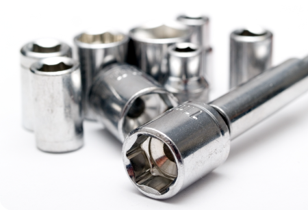 Sircal Instruments: Support / Spares Sircal Instruments: Support / Spares